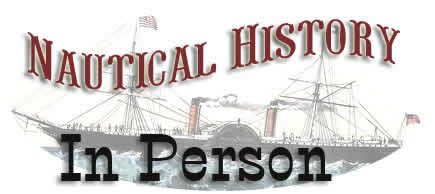 nautical history