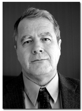 Walter Nelson - Technology and History Walter Nelson - Technology and History